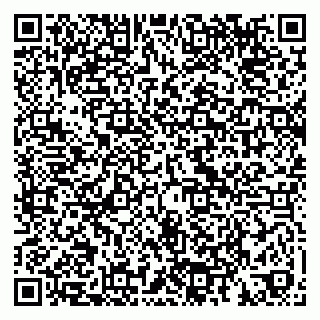vCard 79828086006