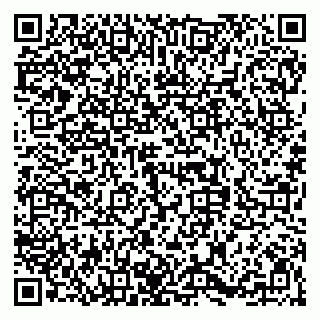 vCard 79828086015
