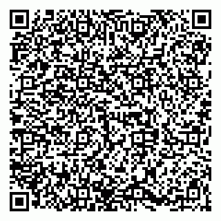 vCard 79828086028