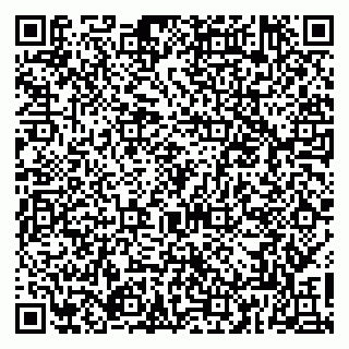 vCard 79828086053