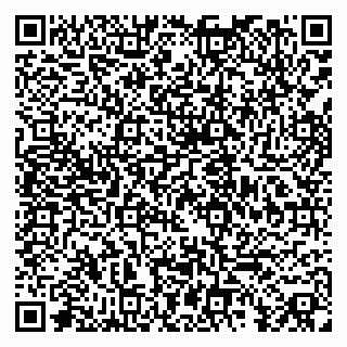 vCard 79828086060