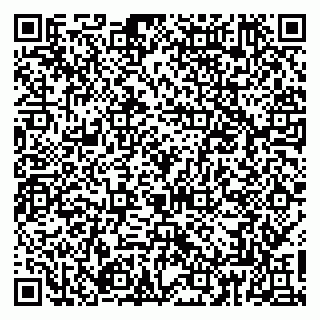 vCard 79828086062