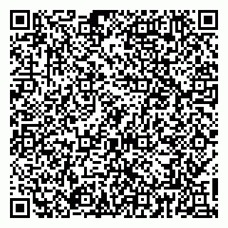 vCard 79828086064