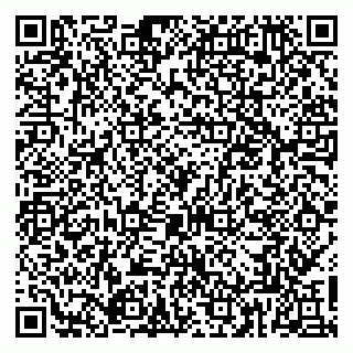 vCard 79828086070