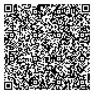 vCard 79828086074