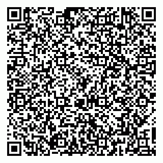 vCard 79828086103