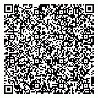 vCard 79828086114
