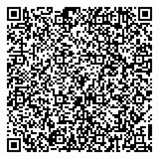vCard 79828086121