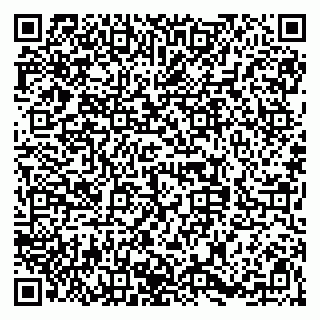 vCard 79828086123