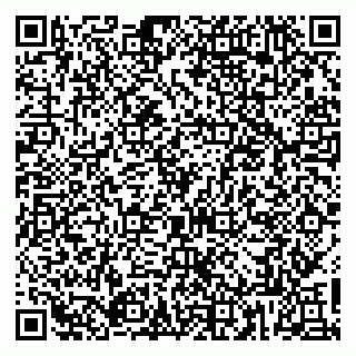 vCard 79828086135