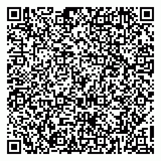 vCard 79828086139