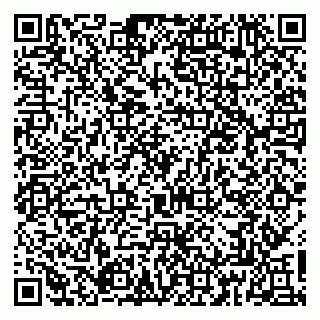 vCard 79828086145