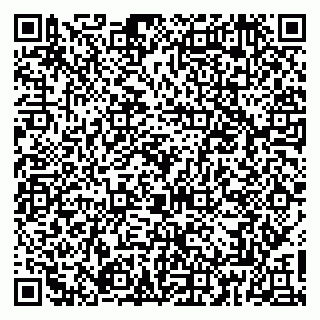 vCard 79828086149