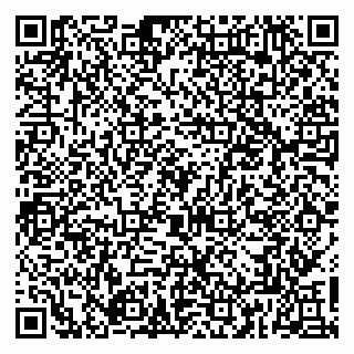 vCard 79828086155