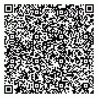 vCard 79828086161