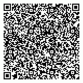 vCard 79828086171