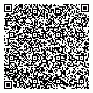 vCard 79828086191
