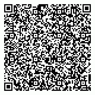 vCard 79828086192