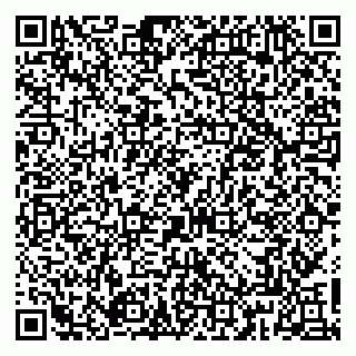vCard 79828086205