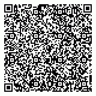 vCard 79828086224