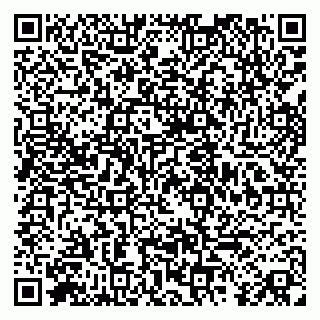 vCard 79828086233
