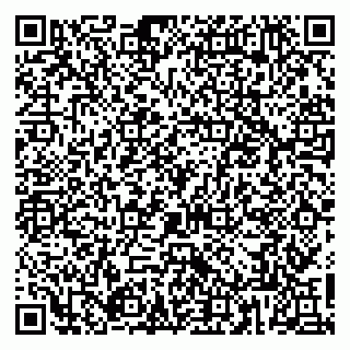 vCard 79828086234