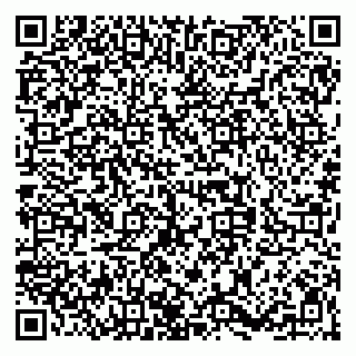 vCard 79828086235