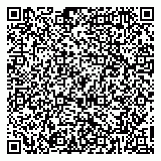vCard 79828086238