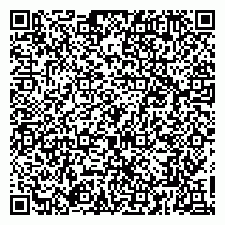 vCard 79828086250