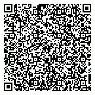 vCard 79828086254