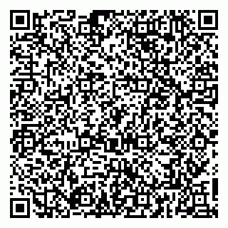 vCard 79828086255