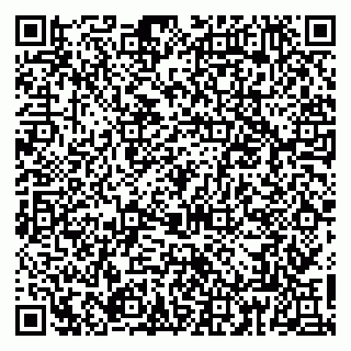 vCard 79828086264