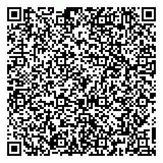 vCard 79828086285