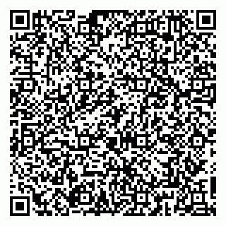 vCard 79828086300