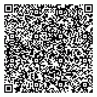 vCard 79828086328