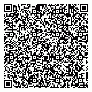 vCard 79828086343
