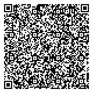 vCard 79828086349