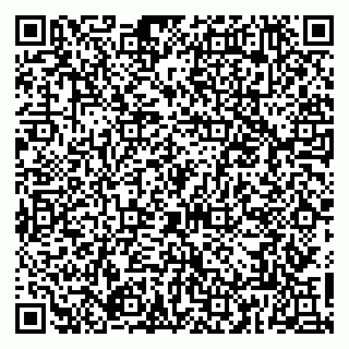 vCard 79828086354