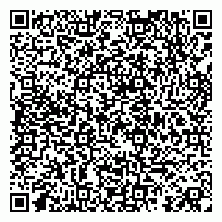 vCard 79828086355