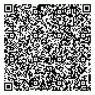 vCard 79828086359