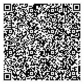 vCard 79828086363