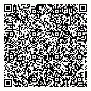 vCard 79828086369