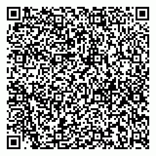 vCard 79828086382