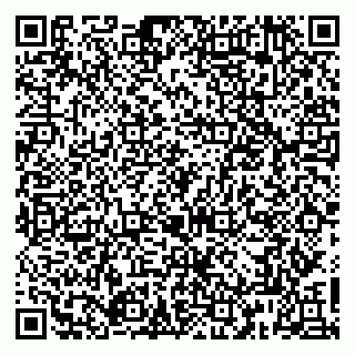 vCard 79828086391