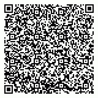 vCard 79828086407