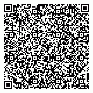vCard 79828086409