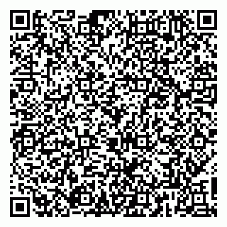 vCard 79828086415
