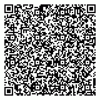vCard 79828086430