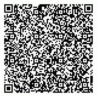 vCard 79828086442