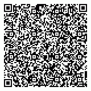 vCard 79828086457